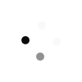 新图7