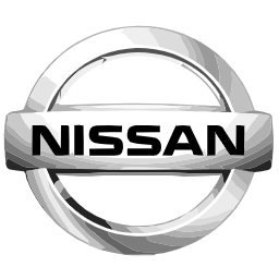 Zhengzhou-nissan