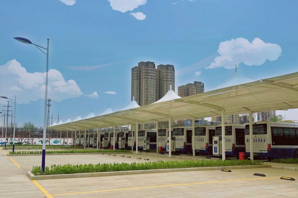 Governments effectively support charging station business development through subsidies, incentives, environmental regulations, and public facility construction, lowering entry barriers and operating costs.