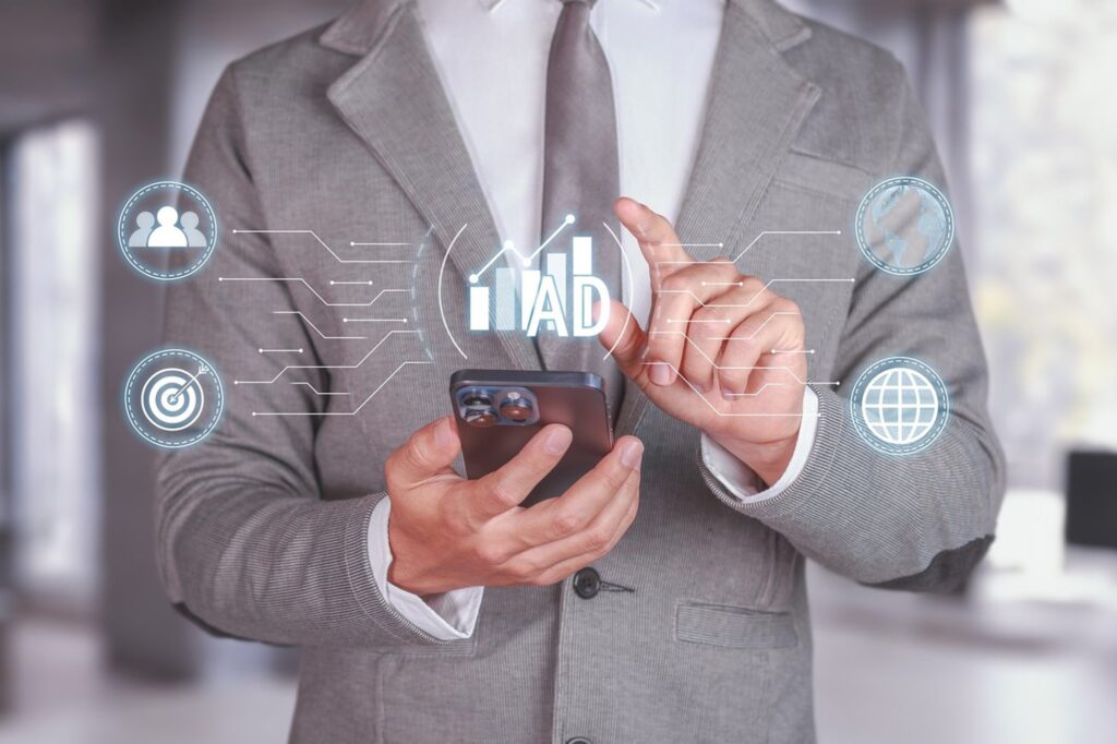 Establish robust equipment maintenance, user feedback, and data analysis systems to ensure charging stations operate safely and efficiently while enhancing user experience.