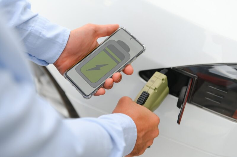 Understanding the differences between Alternating Current (AC) and Direct Current (DC) helps in selecting the best charging solutions and optimizing EV charging equipment choices and applications.