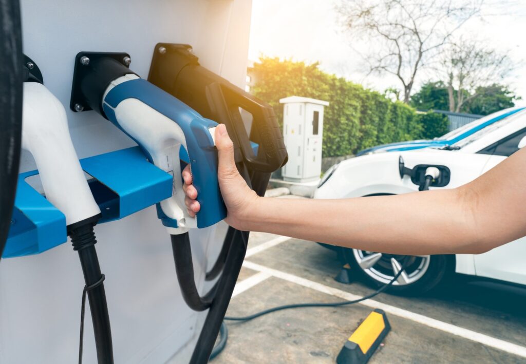 AC will continue to play a crucial role in long-distance transmission and smart grids, enhancing transmission efficiency and stability. Meanwhile, DC's application range will expand with the proliferation of electronic devices and EVs.