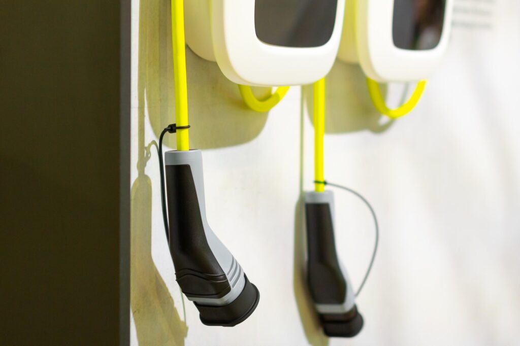 Future Level 2 chargers will feature higher power and smarter functions. Government incentives will lower installation costs and support infrastructure growth.