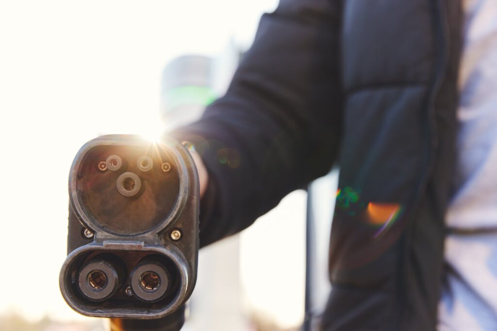 When choosing a Level 3 charging pile, determine the power according to your business needs to ensure it is suitable for vehicle charging. Select a charging pile with multiple interface types to improve compatibility. Choose well - known brands and manufacturers with good after - sales services to guarantee reliable operation.