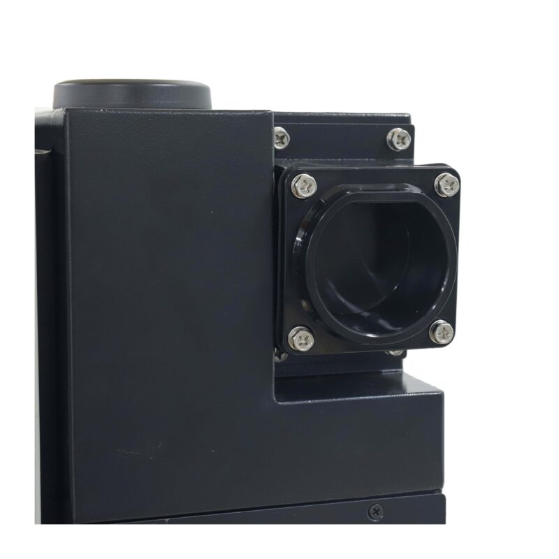 b90de6785a2fd1943763cd006992a5f